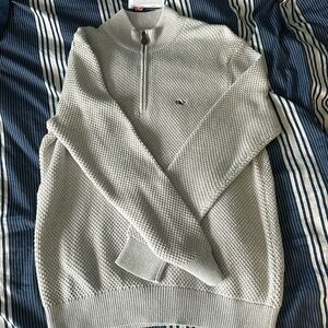 Vineyard Vines sweater. Men’s Small. Brand New with tags